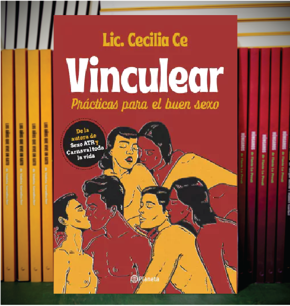 VINCULEAR